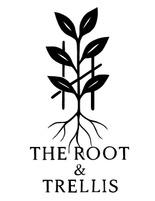 The Root and Trellis