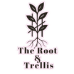 The Root and Trellis