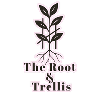 The Root and Trellis