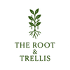 The Root and Trellis