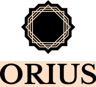 Orius Services