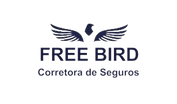 Free Bird Corretora de Seguros Ltda