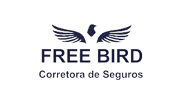 Free Bird Corretora de Seguros Ltda