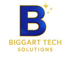 Biggart Tech
Solutions