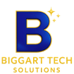 Biggart Tech
Solutions