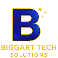 Biggart Tech
Solutions