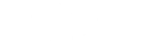 eXp Realty Logo