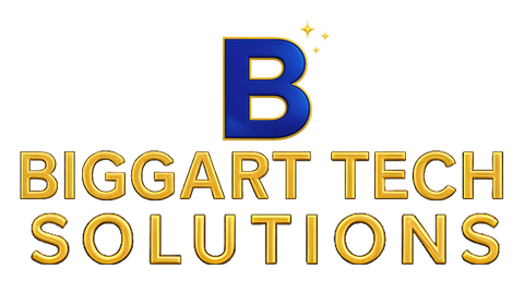 Biggart Tech