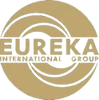 Eureka Biotech