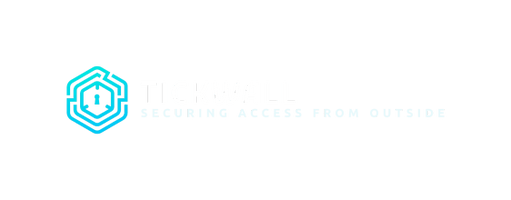 Tickwall, securing your user access.