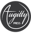Augitty Press