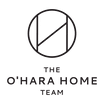 The O'Hara Home Team - Compass