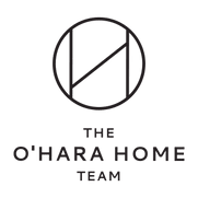 The O'Hara Home Team - Compass