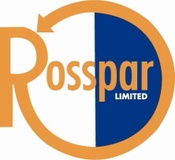 Rosspar Limited