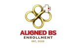 ALIGNED BS ENROLLMENT 