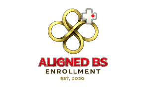 ALIGNED BS ENROLLMENT 