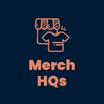 Merchhqs 