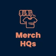 Merchhqs 