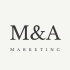 M&A Marketing