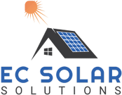 EcSolarSolutions