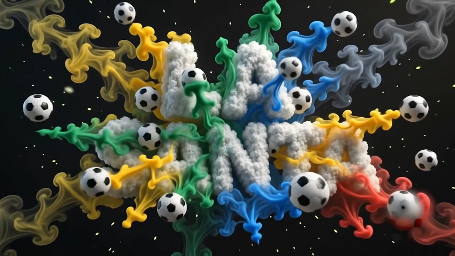 https://img1.wsimg.com/isteam/ip/a670b978-35cf-423d-b515-130f535311e1/thumbnails/thumbnail-3ca0fbc3-a2e7-406d-b389-dab032288f1f.png