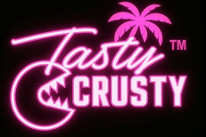 Tasty Crusty