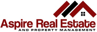 Aspire Real Estate and Property Management