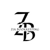 Zia Bookkeeping LLC