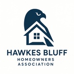 Hawkes Bluff Homeowners Association