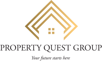 Property Quest Group