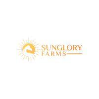 Sunglory Farms