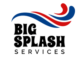 bigsplashservices.com