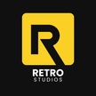 Retrro Studios Cebu