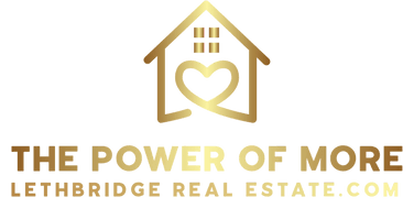 The Power of More