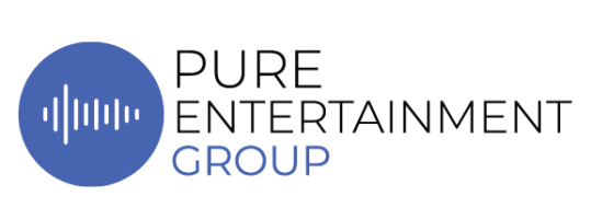 Pure Entertainment Group