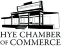 Hye Chamber of Commerce