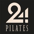 24 PILATES