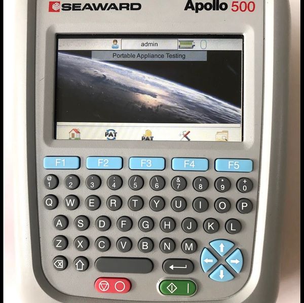 About Croydon Pat testing Portable appliance testing 