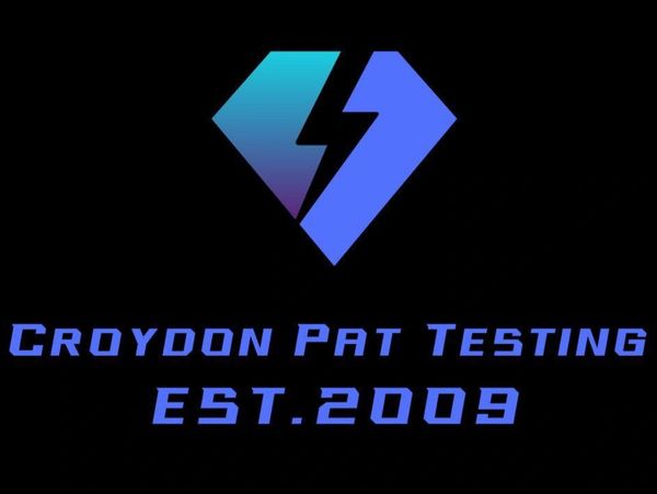 PAT Testing in Redhill | Croydon PAT Testing Experts