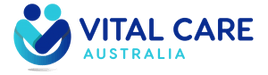 VitalCare Australia