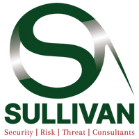 Sullivan Security Risk & Threat Consultants