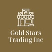 Gold Stars Trading Inc