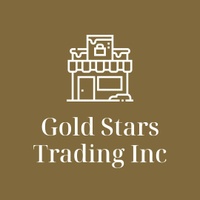 Gold Stars Trading Inc