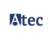 ATEC