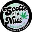 Scotts Zen Nuts