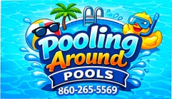 Pooling Around Pools 