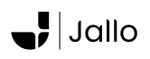 Jallo Global Holdings 