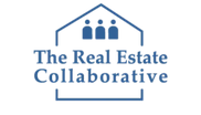 The Real Estate Collaborative