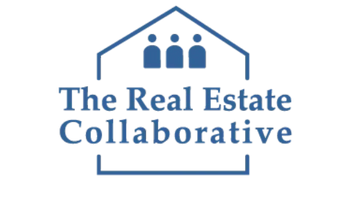 The Real Estate Collaborative