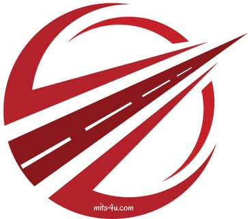 Meteor Insurance Total Solutions